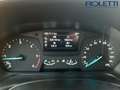 Ford Transit Custom 280 2.0 TDCI 130 PC FURGONE TREND Bianco - thumbnail 8