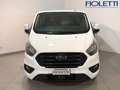 Ford Transit Custom 280 2.0 TDCI 130 PC FURGONE TREND Bianco - thumbnail 3