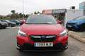 Subaru XV 2.0i Hybrid Executive Plus CVT - thumbnail 8