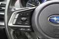 Subaru XV 2.0i Hybrid Executive Plus CVT - thumbnail 23