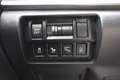 Subaru XV 2.0i Hybrid Executive Plus CVT - thumbnail 29