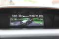 Subaru XV 2.0i Hybrid Executive Plus CVT - thumbnail 22
