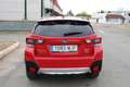 Subaru XV 2.0i Hybrid Executive Plus CVT - thumbnail 4