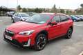 Subaru XV 2.0i Hybrid Executive Plus CVT - thumbnail 2