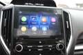 Subaru XV 2.0i Hybrid Executive Plus CVT - thumbnail 17