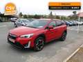 Subaru XV 2.0i Hybrid Executive Plus CVT - thumbnail 1