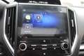 Subaru XV 2.0i Hybrid Executive Plus CVT - thumbnail 18