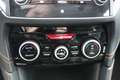 Subaru XV 2.0i Hybrid Executive Plus CVT - thumbnail 15