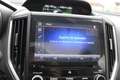 Subaru XV 2.0i Hybrid Executive Plus CVT - thumbnail 20