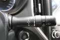 Subaru XV 2.0i Hybrid Executive Plus CVT - thumbnail 26