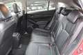 Subaru XV 2.0i Hybrid Executive Plus CVT - thumbnail 10