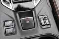 Subaru XV 2.0i Hybrid Executive Plus CVT - thumbnail 13
