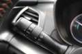 Subaru XV 2.0i Hybrid Executive Plus CVT - thumbnail 25