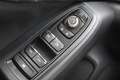 Subaru XV 2.0i Hybrid Executive Plus CVT - thumbnail 30