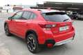 Subaru XV 2.0i Hybrid Executive Plus CVT - thumbnail 3