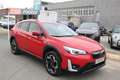Subaru XV 2.0i Hybrid Executive Plus CVT - thumbnail 7