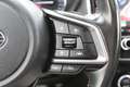 Subaru XV 2.0i Hybrid Executive Plus CVT - thumbnail 24