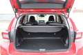 Subaru XV 2.0i Hybrid Executive Plus CVT - thumbnail 5