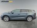 Skoda Enyaq iV 80 Loft 82kWh *SOFORT VERFÜGBAR* Grau - thumbnail 8