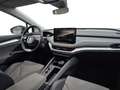 Skoda Enyaq iV 80 Loft 82kWh *SOFORT VERFÜGBAR* Grau - thumbnail 9