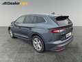 Skoda Enyaq iV 80 Loft 82kWh *SOFORT VERFÜGBAR* Grau - thumbnail 7