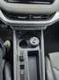 Skoda Enyaq iV 80 Loft 82kWh *SOFORT VERFÜGBAR* Grau - thumbnail 19