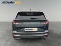 Skoda Enyaq iV 80 Loft 82kWh *SOFORT VERFÜGBAR* Grau - thumbnail 6