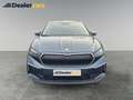 Skoda Enyaq iV 80 Loft 82kWh *SOFORT VERFÜGBAR* Grau - thumbnail 2