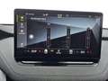 Skoda Enyaq iV 80 Loft 82kWh *SOFORT VERFÜGBAR* Grau - thumbnail 31