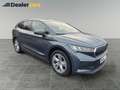 Skoda Enyaq iV 80 Loft 82kWh *SOFORT VERFÜGBAR* Grau - thumbnail 3