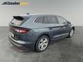 Skoda Enyaq iV 80 Loft 82kWh *SOFORT VERFÜGBAR* Grau - thumbnail 5