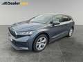 Skoda Enyaq iV 80 Loft 82kWh *SOFORT VERFÜGBAR* Grau - thumbnail 1