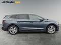 Skoda Enyaq iV 80 Loft 82kWh *SOFORT VERFÜGBAR* Grau - thumbnail 4