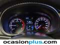 Mitsubishi L200 2.2DI-D Doble Cabina 6AT Kaiteki Blanco - thumbnail 22