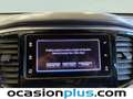 Mitsubishi L200 2.2DI-D Doble Cabina 6AT Kaiteki Blanco - thumbnail 32