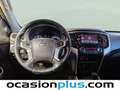 Mitsubishi L200 2.2DI-D Doble Cabina 6AT Kaiteki Blanco - thumbnail 21