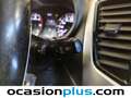 Mitsubishi L200 2.2DI-D Doble Cabina 6AT Kaiteki Blanco - thumbnail 29