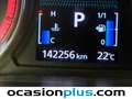 Mitsubishi L200 2.2DI-D Doble Cabina 6AT Kaiteki Blanco - thumbnail 10