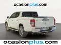 Mitsubishi L200 2.2DI-D Doble Cabina 6AT Kaiteki Blanco - thumbnail 3