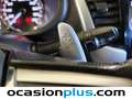 Mitsubishi L200 2.2DI-D Doble Cabina 6AT Kaiteki Blanco - thumbnail 28