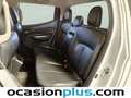 Mitsubishi L200 2.2DI-D Doble Cabina 6AT Kaiteki Blanco - thumbnail 12