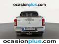 Mitsubishi L200 2.2DI-D Doble Cabina 6AT Kaiteki Blanco - thumbnail 15