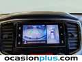 Mitsubishi L200 2.2DI-D Doble Cabina 6AT Kaiteki Blanco - thumbnail 8