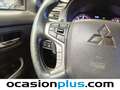Mitsubishi L200 2.2DI-D Doble Cabina 6AT Kaiteki Blanco - thumbnail 26
