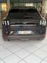 Ford Mustang Mach-E standard range Premium awd 269cv auto Nero - thumbnail 3