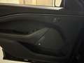 Ford Mustang Mach-E standard range Premium awd 269cv auto Nero - thumbnail 13