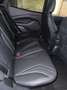 Ford Mustang Mach-E standard range Premium awd 269cv auto Nero - thumbnail 8