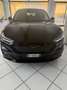 Ford Mustang Mach-E standard range Premium awd 269cv auto Nero - thumbnail 2