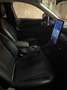 Ford Mustang Mach-E standard range Premium awd 269cv auto Nero - thumbnail 11