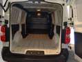 Citroen Jumpy Furgón Talla XL BlueHDi 100 S&amp;S 6v Blanco - thumbnail 11